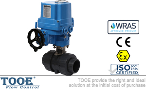 늄�(d��ng)�������y