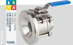 �M(j��n)�ڷ��m�������y