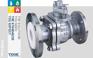 ���P��r���������y