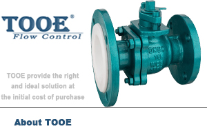 �r���������y