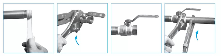 ���y֪�R,���y���b�S�oʹ��