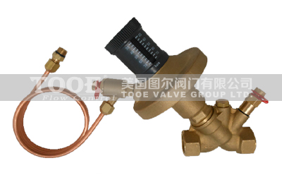 �ӑB(t��i)����ƽ���y