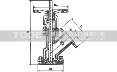 ��չʽ�A�ױ��ط����y�Y(ji��)��(g��u)�ߴ煢��(sh��)