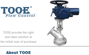 �M��늄���չʽ�����y