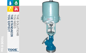 �M��늄ӷ����y