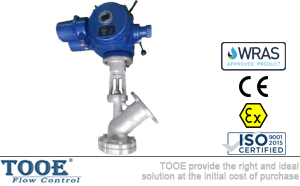 �M��늄���չʽ�����y