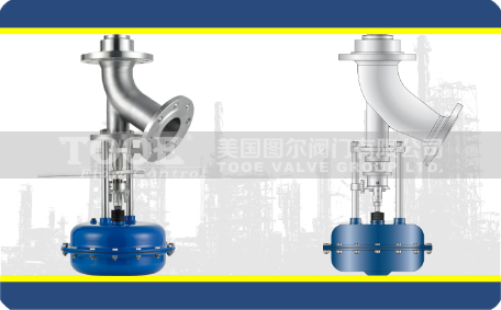 �M(j��n)�ښ��(d��ng)�����y