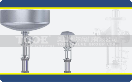 ��չʽ/��չʽ���(d��ng)�����y