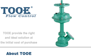 �M(j��n)�ښ��(d��ng)��չʽ�����y