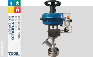 �M(j��n)�ښ��(d��ng)�����y