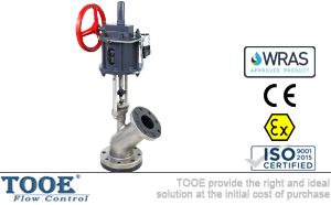 �M(j��n)�ښ��(d��ng)��չʽ�����y