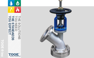 �M(j��n)����չʽ�����y