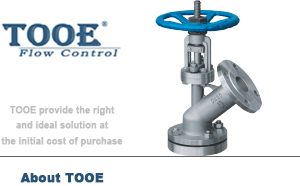 �M(j��n)����չʽ���׷����y