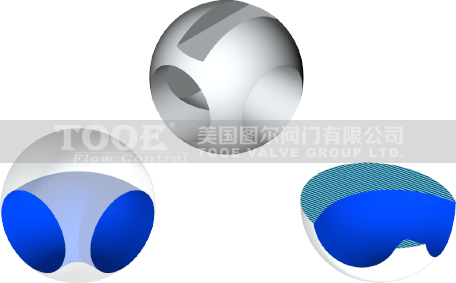 L����ͨ���y��о�Y(ji��)��(g��u)�D