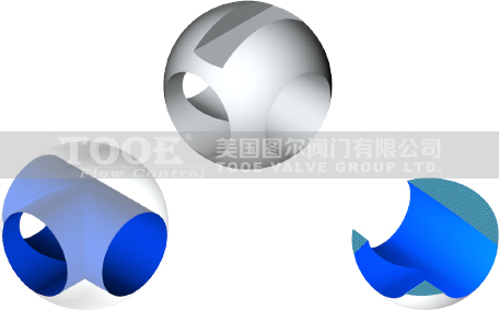 T����ͨ���y��о�Y(ji��)��(g��u)�D