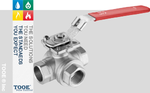 �M���ݼy��ͨ���y