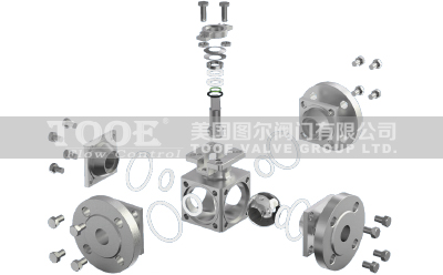 ���m��ͨ���y��(g��u)��ԭ��