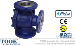 �M(j��n)����ͨ���m���y