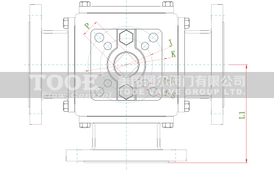 ���m��ͨ���yԭ�텢��(sh��)