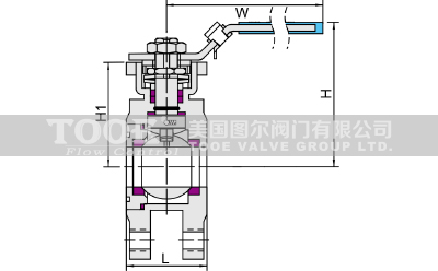 ��(du��)�Aʽ���y��(g��u)��ߴ�CAD