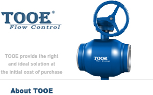 �M(j��n)�ں������y