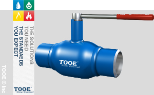 �M(j��n)��ȫ�������y