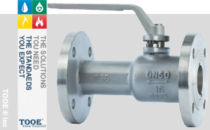 �M��һ�wʽ�����͸ߜ����y