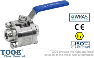 �M�ڸ߉����y