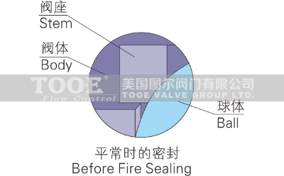 �M�ڸ߉��������y���܅���