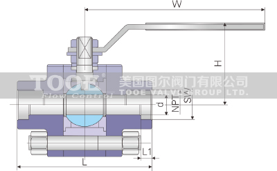 ��Ƭʽ�����y800LB/1500LB�Y���ߴ�CAD�D��