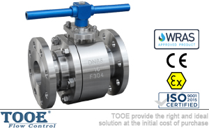 �M(j��n)�ڸ߉����y