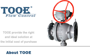 �M(j��n)�ڹ̶�ʽܛ�ܷ����y