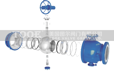 �̶�ʽ���y��(g��u)��ԭ��