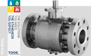 �M(j��n)�ڹ̶�ʽ���y