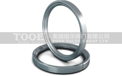 ��Ȼ�����y�a(ch��n)Ʒ���c