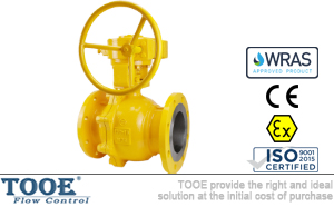 ȼ?x��)����y