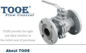 �M�ڰ������y