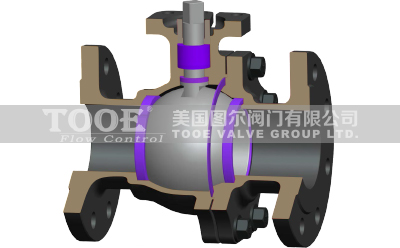 �������y����ԭ������