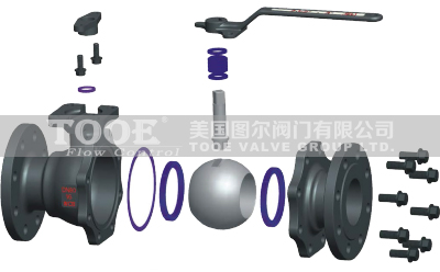 Һ�����y�a(ch��n)Ʒ�����OӋ���c