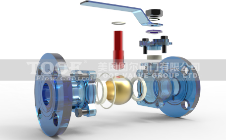 �M(j��n)�ڷ��m���y