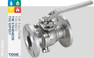 �M(j��n)�ڲ��P䓷��m���y