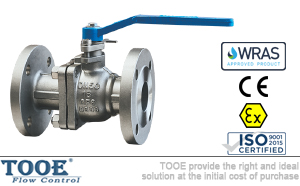 ���m���P����y