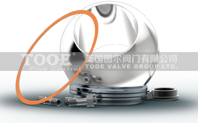 ���P䓷��m���y�a(ch��n)Ʒ����