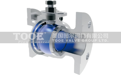 ���P䓷��m���y��(g��u)��ԭ��