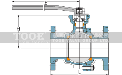 �M(j��n)�ڲ��P䓷��m���y�Y(ji��)��(g��u)�ߴ�CAD�D��