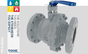 �M(j��n)���T䓷��m���y