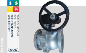 �M(j��n)���T�F���m���y