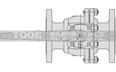 �T�F���m���y�������c(di��n)