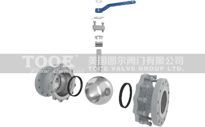 �T�F���m���y���g(sh��)����(sh��)