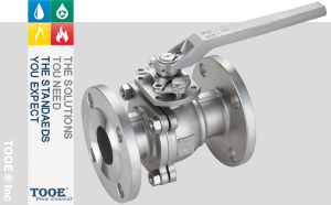 �M(j��n)������(bi��o)���m���y